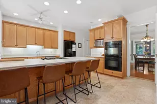 922 S 48th St, Philadelphia, PA 19143 - Photo 16