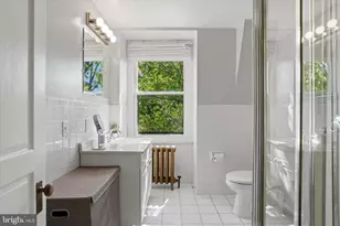 922 S 48th St, Philadelphia, PA 19143 - Photo 28