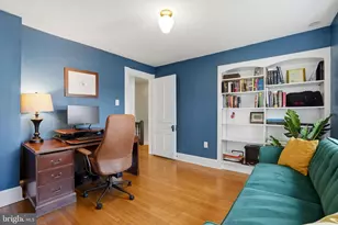 922 S 48th St, Philadelphia, PA 19143 - Photo 26