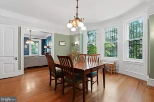 922 S 48th St, Philadelphia, PA 19143 - Photo 10
