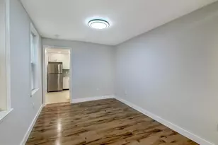 534 W Huntingdon St, Philadelphia, PA 19133 - Photo 4