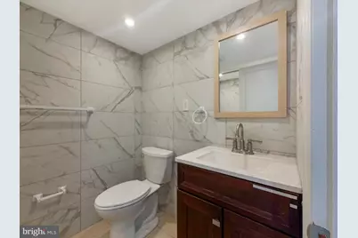 534 W Huntingdon Street, Philadelphia, PA 19133 - Photo 20