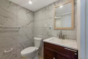 534 W Huntingdon St, Philadelphia, PA 19133 - Photo 20
