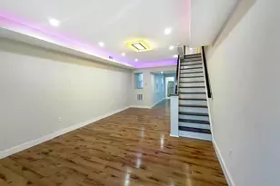 534 W Huntingdon St, Philadelphia, PA 19133 - Photo 2