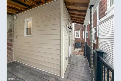 534 W Huntingdon Street, Philadelphia, PA 19133 - Photo 24
