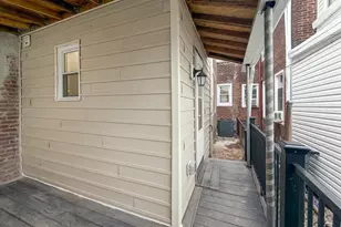 534 W Huntingdon St, Philadelphia, PA 19133 - Photo 24