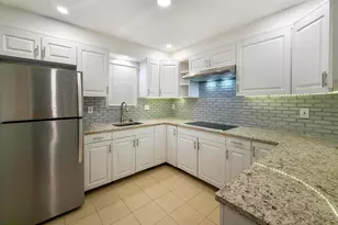 534 W Huntingdon St, Philadelphia, PA 19133 - Photo 4