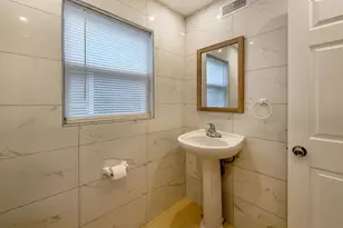 534 W Huntingdon St, Philadelphia, PA 19133 - Photo 12
