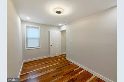 534 W Huntingdon Street, Philadelphia, PA 19133 - Photo 14