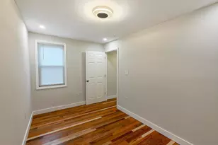 534 W Huntingdon St, Philadelphia, PA 19133 - Photo 14