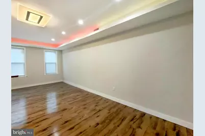 534 W Huntingdon Street, Philadelphia, PA 19133 - Photo 6