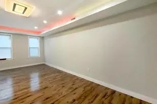 534 W Huntingdon St, Philadelphia, PA 19133 - Photo 6