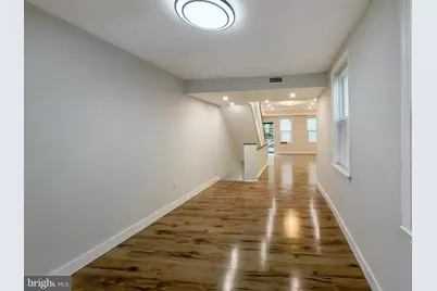 534 W Huntingdon Street, Philadelphia, PA 19133 - Photo 18