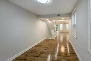 534 W Huntingdon St, Philadelphia, PA 19133 - Photo 18