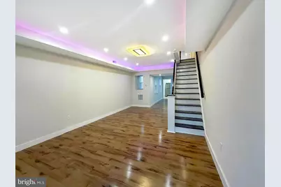 534 W Huntingdon Street, Philadelphia, PA 19133 - Photo 1
