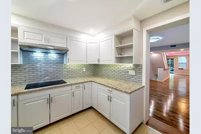 534 W Huntingdon Street, Philadelphia, PA 19133 - Photo 6