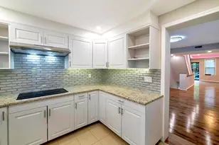 534 W Huntingdon St, Philadelphia, PA 19133 - Photo 6