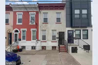 534 W Huntingdon Street, Philadelphia, PA 19133 - Photo 26