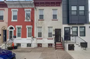 534 W Huntingdon St, Philadelphia, PA 19133 - Photo 26
