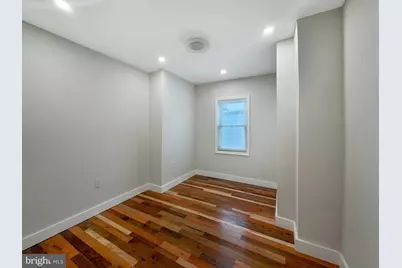 534 W Huntingdon Street, Philadelphia, PA 19133 - Photo 16