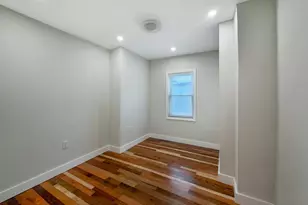 534 W Huntingdon St, Philadelphia, PA 19133 - Photo 16