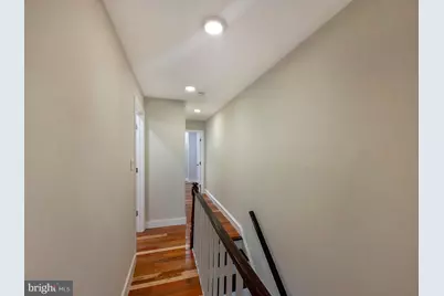 534 W Huntingdon Street, Philadelphia, PA 19133 - Photo 8