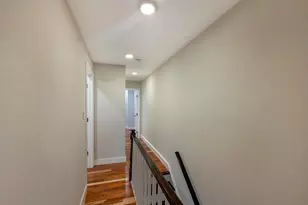 534 W Huntingdon St, Philadelphia, PA 19133 - Photo 8