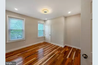 534 W Huntingdon Street, Philadelphia, PA 19133 - Photo 10