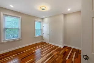 534 W Huntingdon St, Philadelphia, PA 19133 - Photo 10