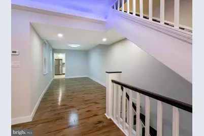 534 W Huntingdon Street, Philadelphia, PA 19133 - Photo 2