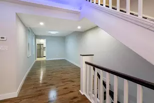 534 W Huntingdon St, Philadelphia, PA 19133 - Photo 2