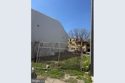 2034 Germantown Avenue, Philadelphia, PA 19122 - Photo 1