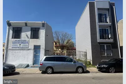 2034 Germantown Avenue, Philadelphia, PA 19122 - Photo 4