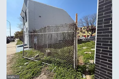 2034 Germantown Avenue, Philadelphia, PA 19122 - Photo 2