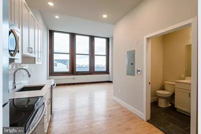 1300 S 19th Street #UNIT 211, Philadelphia, PA 19146 - Photo 2