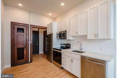 1300 S 19th Street #UNIT 211, Philadelphia, PA 19146 - Photo 1