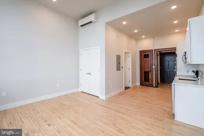 1300 S 19th Street #UNIT 211, Philadelphia, PA 19146 - Photo 4
