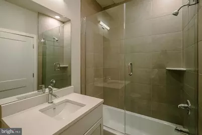 1300 S 19th Street #UNIT 211, Philadelphia, PA 19146 - Photo 6