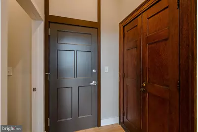 1300 S 19th Street #UNIT 211, Philadelphia, PA 19146 - Photo 8
