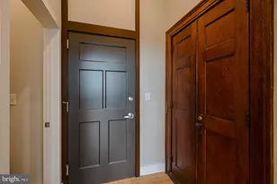 1300 S 19th St, Philadelphia, PA 19146 - Photo 8
