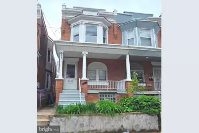 5222 Webster Street, Philadelphia, PA 19143 - Photo 2