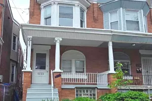 5222 Webster St, Philadelphia, PA 19143 - Photo 2