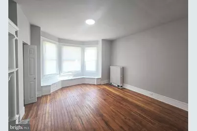 5222 Webster Street, Philadelphia, PA 19143 - Photo 16