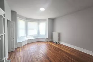5222 Webster St, Philadelphia, PA 19143 - Photo 16