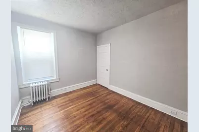5222 Webster Street, Philadelphia, PA 19143 - Photo 22