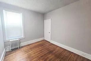 5222 Webster St, Philadelphia, PA 19143 - Photo 22