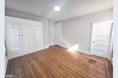 5222 Webster Street, Philadelphia, PA 19143 - Photo 20