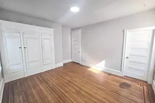 5222 Webster St, Philadelphia, PA 19143 - Photo 20