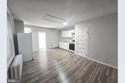 5222 Webster Street, Philadelphia, PA 19143 - Photo 10