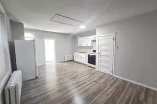 5222 Webster St, Philadelphia, PA 19143 - Photo 10